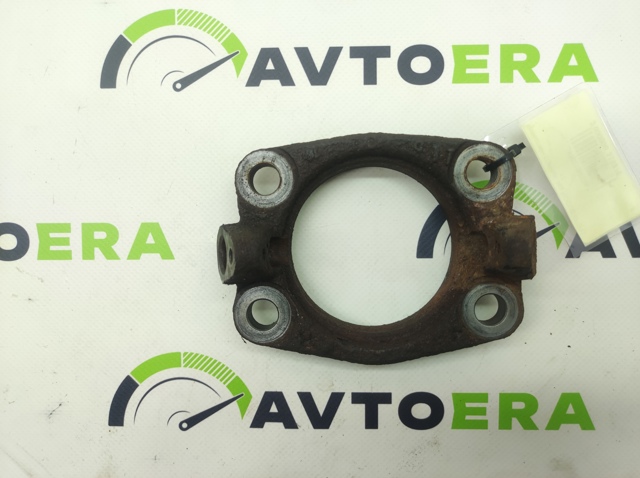43021BR50A NISSAN Цапфа задняя правая купить в Ирпень
