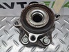 Ступицы задних колес 432024BA0B NISSAN