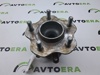 Ступицы задних колес 432024CE0A NISSAN