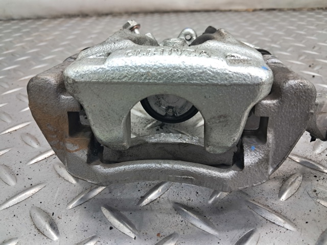 Суппорт тормозной задний правый 440014CA0C NISSAN
