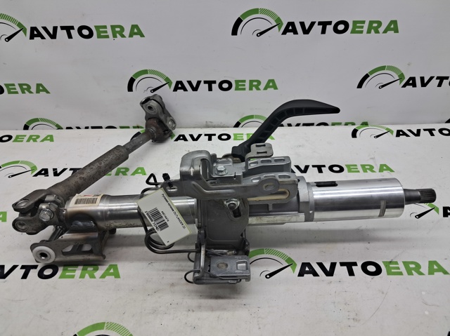 Колонка рулевого управления 4401A474 MITSUBISHI