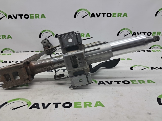 4401A474 MITSUBISHI Рулевая колонка купить в Запорожье