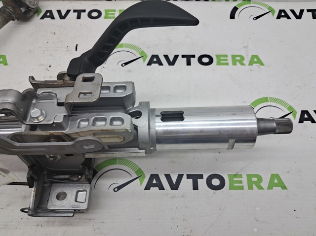 4401A474 Рулевая колонка купить Харьков