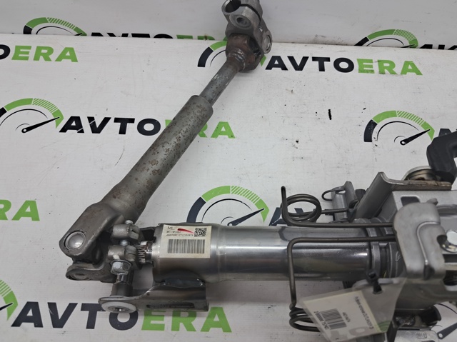 4401A474 Рулевая колонка купить Львов