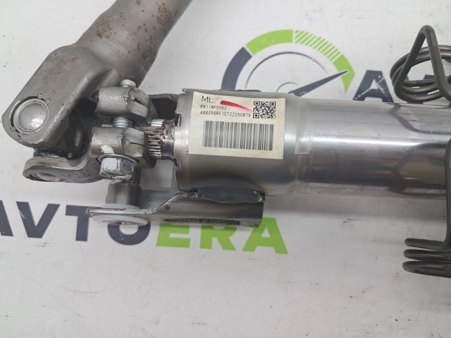 MITSUBISHI 4401A474 Рулевая колонка в наличии Хмельницкий