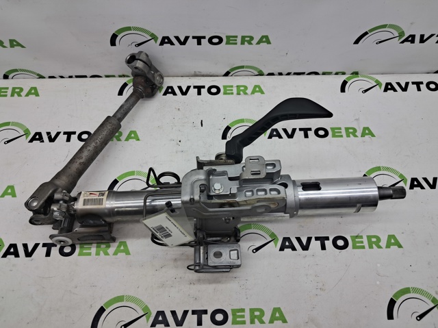 4401A474 Рулевая колонка купить Черновцы