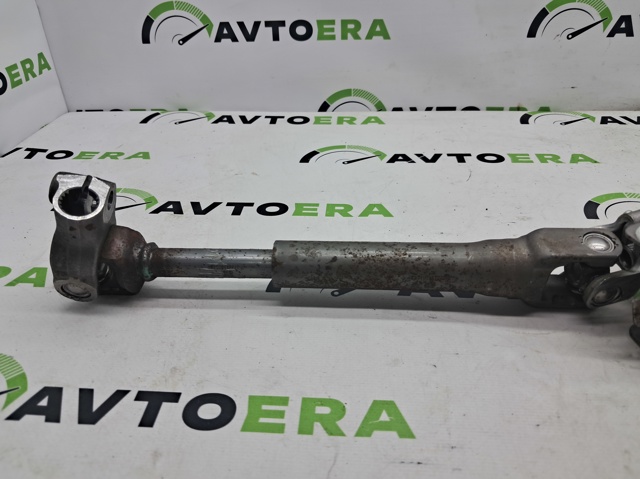 MITSUBISHI 4401A474 Рулевая колонка в наличии Ирпень