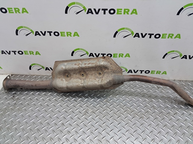 44200SG080 SUBARU купить в Львов