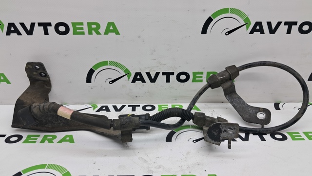 442505NA0A Электропроводка заднего тормозного суппорта купить Полтава