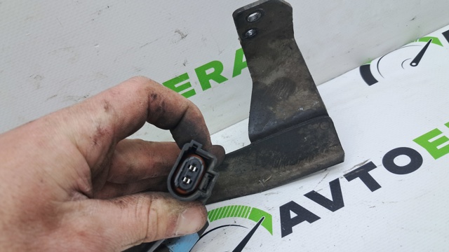 NISSAN 442515NA0A Электропроводка заднего тормозного суппорта в наличии Одесса