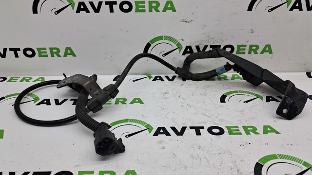 442515NA0A NISSAN Электропроводка заднего тормозного суппорта купить в Житомир