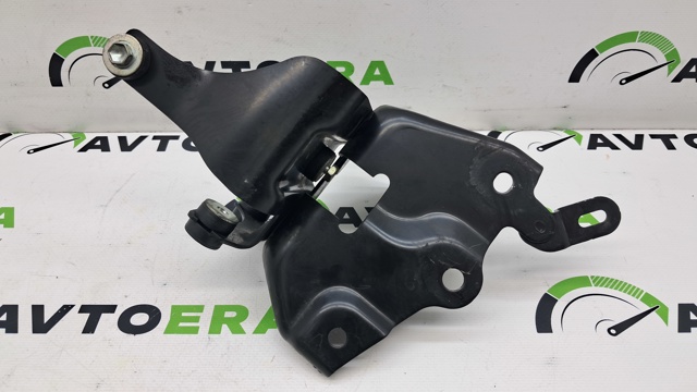 TOYOTA 4459078010 в наличии Тернополь