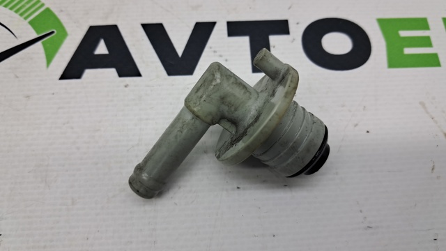 TOYOTA 4473020170 в наличии Запорожье