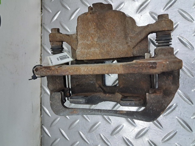 Супорт тормзной 45019T3Z000 HONDA