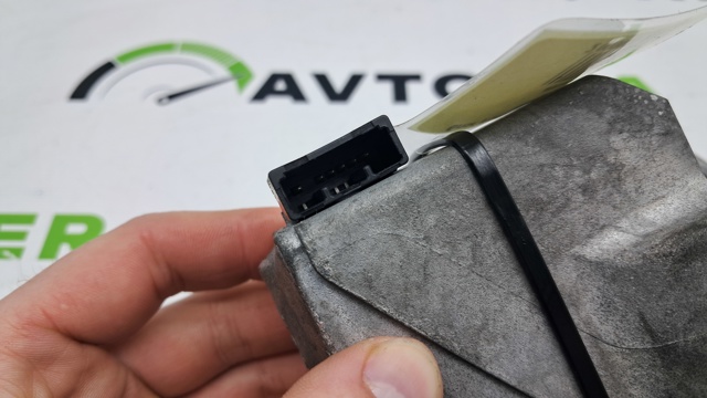 4502030B20 TOYOTA Механизм блокировки рулевого колеса купить в Николаев