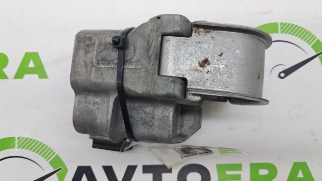 Механизм блокировки рулевого колеса 4502030B20 TOYOTA