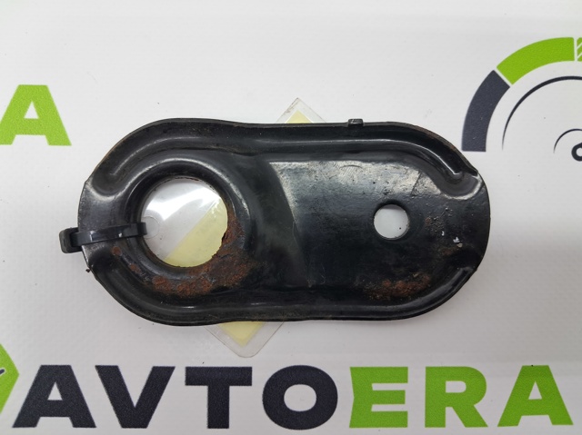 45124AL01A купить Каменское