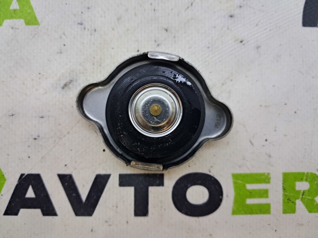 Крышка бачка радиатора Hyundai Grandeur