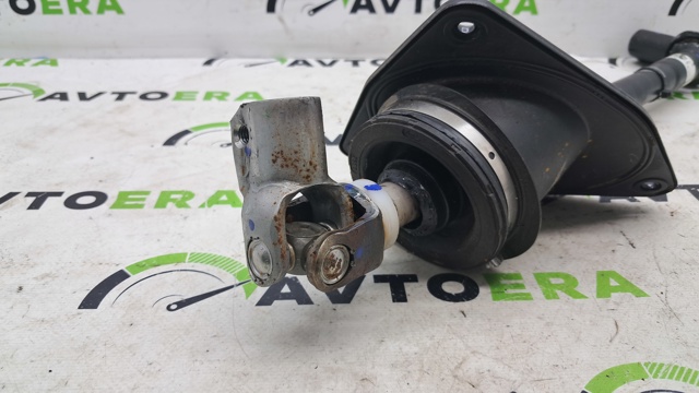 452200R010 TOYOTA Вал рулевой колонки нижний купить в Кривой Рог
