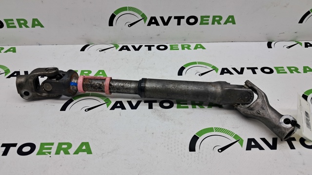 4526042110 TOYOTA Вал рулевой колонки купить в Тернополь