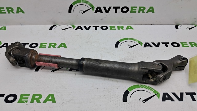 4526042110 TOYOTA Вал рулевой колонки нижний купить в Хмельницкий