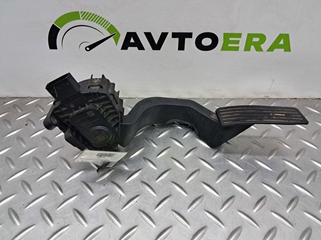 Педали газа 4581652AD CHRYSLER
