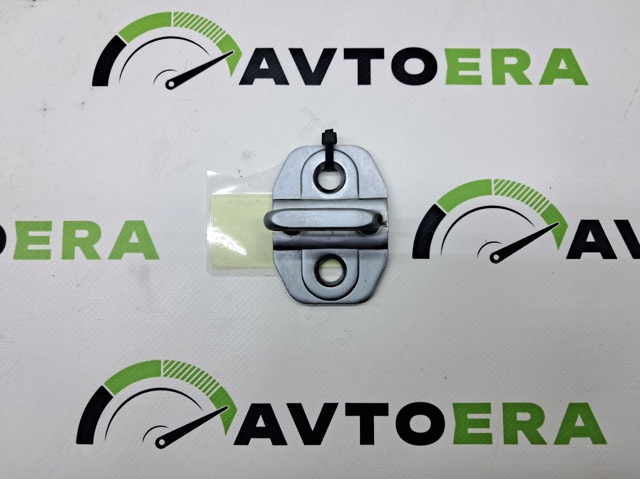 4589050AB CHRYSLER купить в Днепр