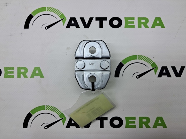 4589050AB купить Хмельницкий