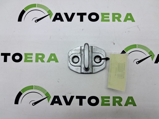 4589050AB CHRYSLER купить в Киев