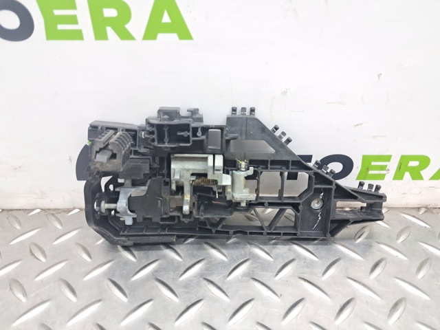 CHRYSLER 4589861AH в наличии Украина