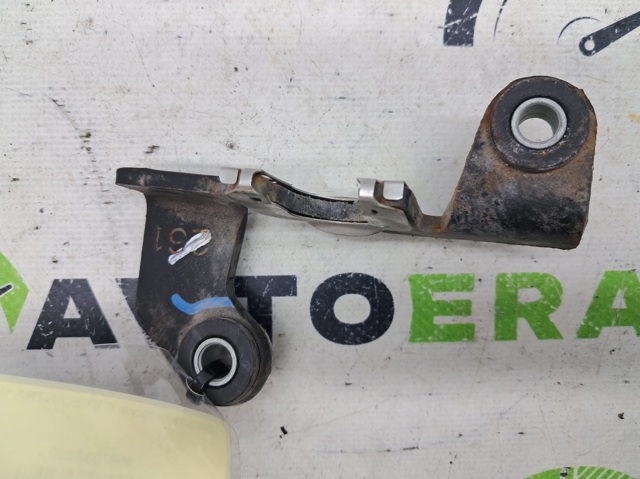 459703B600 HYUNDAI купить в Запорожье