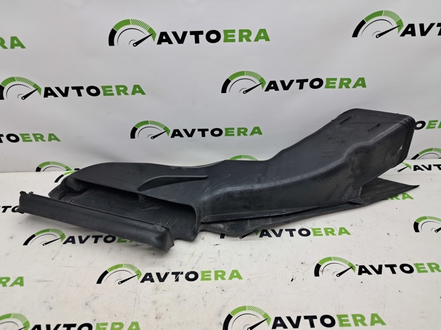 Воздухозаборник воздушного фильтра 46012SG000 SUBARU