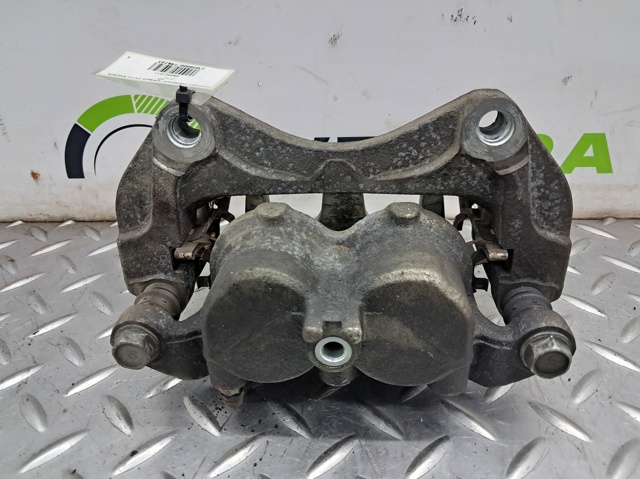 Тормозной суппорт 4605C311 MITSUBISHI