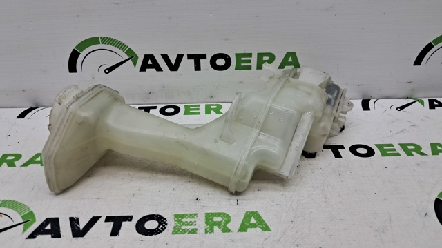 Бачек тормозной жидкости 460914BA0A NISSAN
