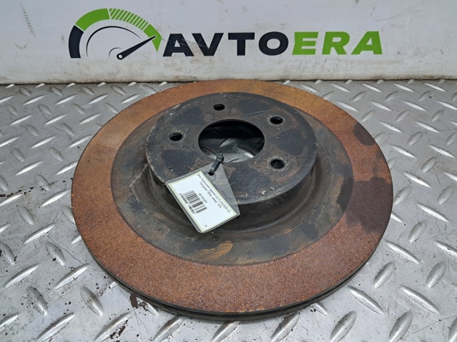 4615A287 купить Николаев