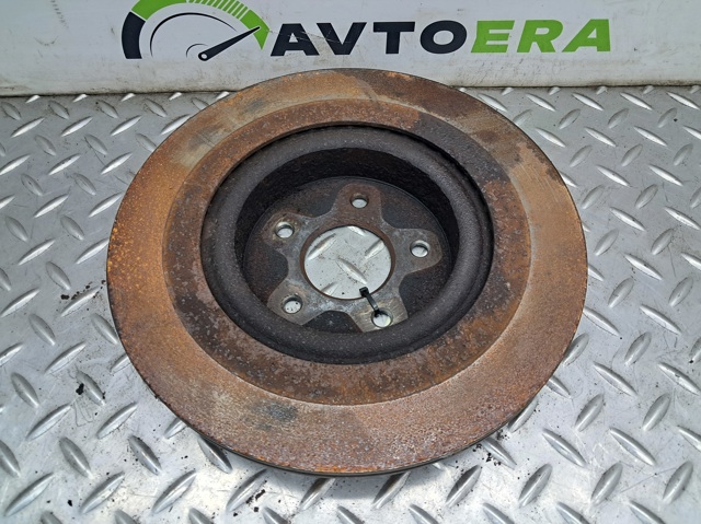 MITSUBISHI 4615A287 в наличии Ровно