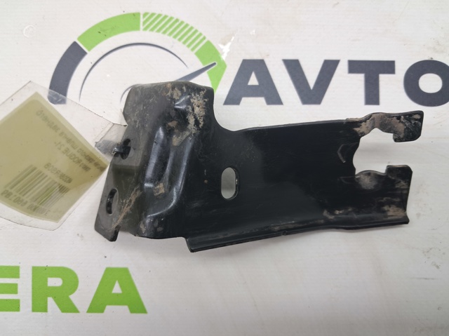 462086RS0B NISSAN купить в Хмельницкий
