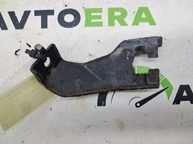 462096RS0C купить Харьков
