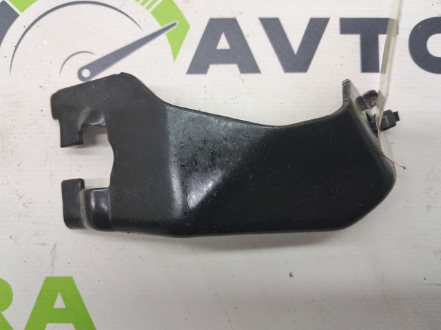 462096RS0C купить Ровно