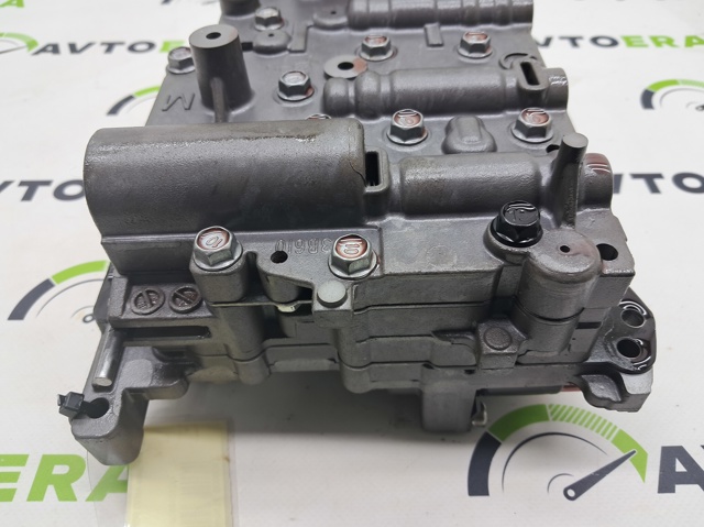 462103B800 Блок клапанов АКПП купить Полтава
