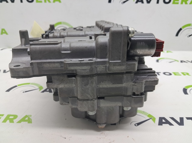 462103B800 HYUNDAI Блок клапанов АКПП купить в Чернигов