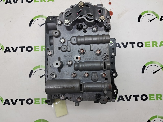 462103B800 HYUNDAI Блок клапанов АКПП купить в Запорожье