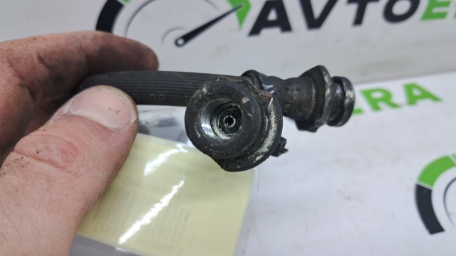 NISSAN 462105NA0C в наличии Сумы