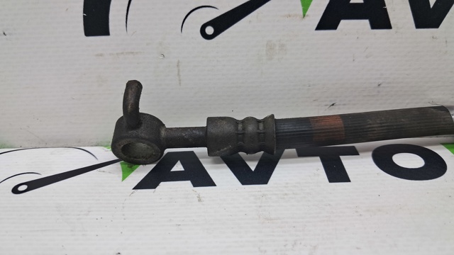 462105NA1A NISSAN купить в Харьков