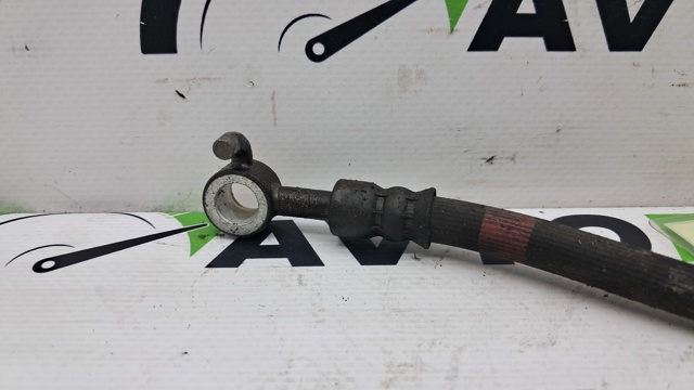 462115NA1A NISSAN купить в Украина