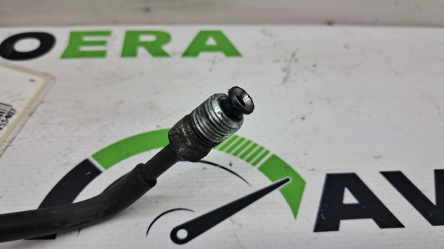 462455NA0A NISSAN купить в Одесса