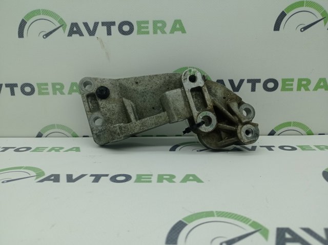 CHRYSLER 4627154AC Кронштейн генератора в наличии Павлоград