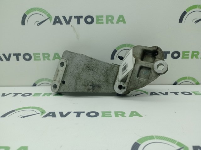 4627154AC CHRYSLER Кронштейн генератора купить в Хмельницкий