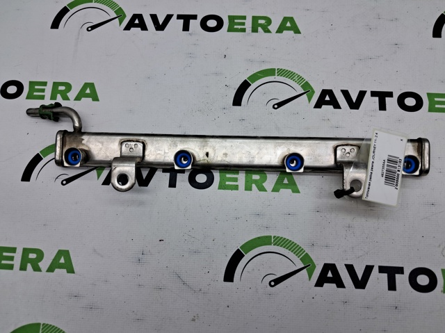 4627355AA купить Чернигов