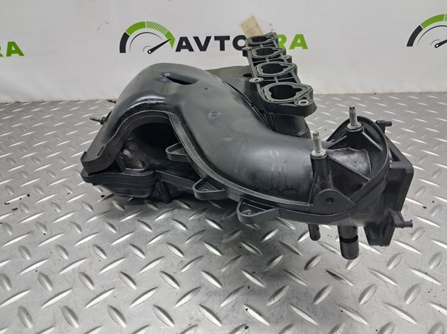 Впускной коллектор 4627937AG CHRYSLER